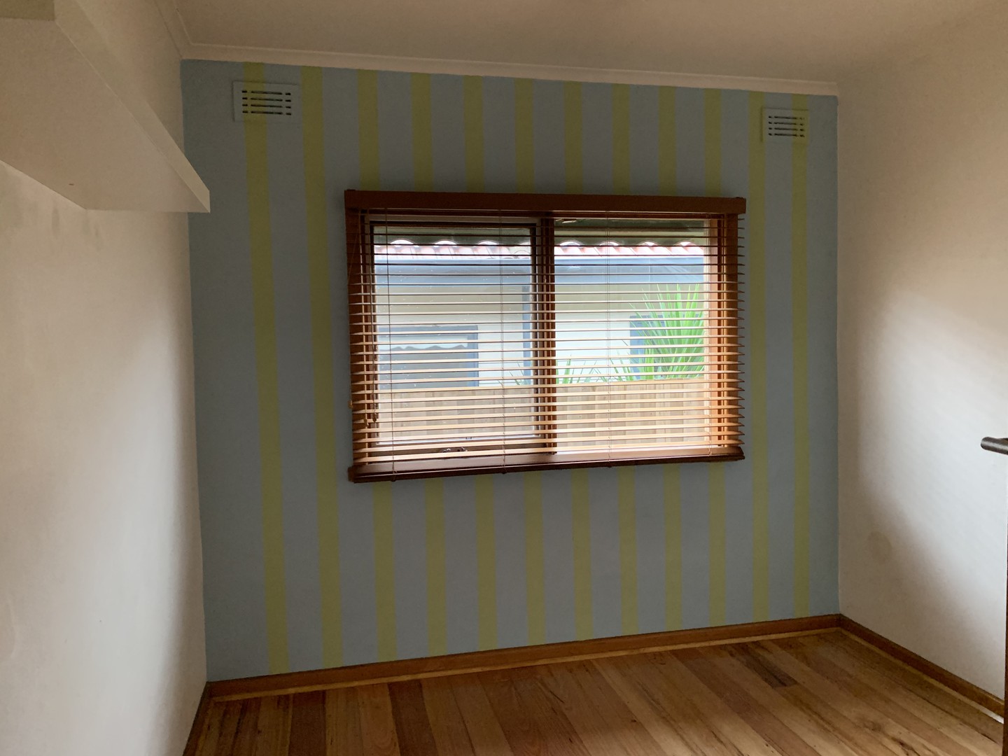 43 High Street, Werribee, VIC 3030, Werribee - Thumbnail 5