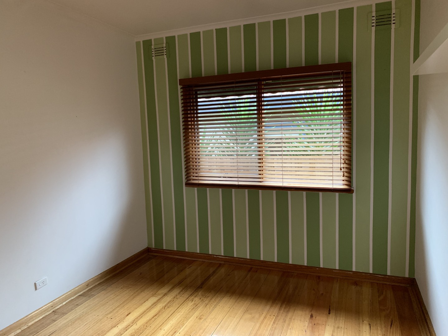 43 High Street, Werribee, VIC 3030, Werribee - Thumbnail 6