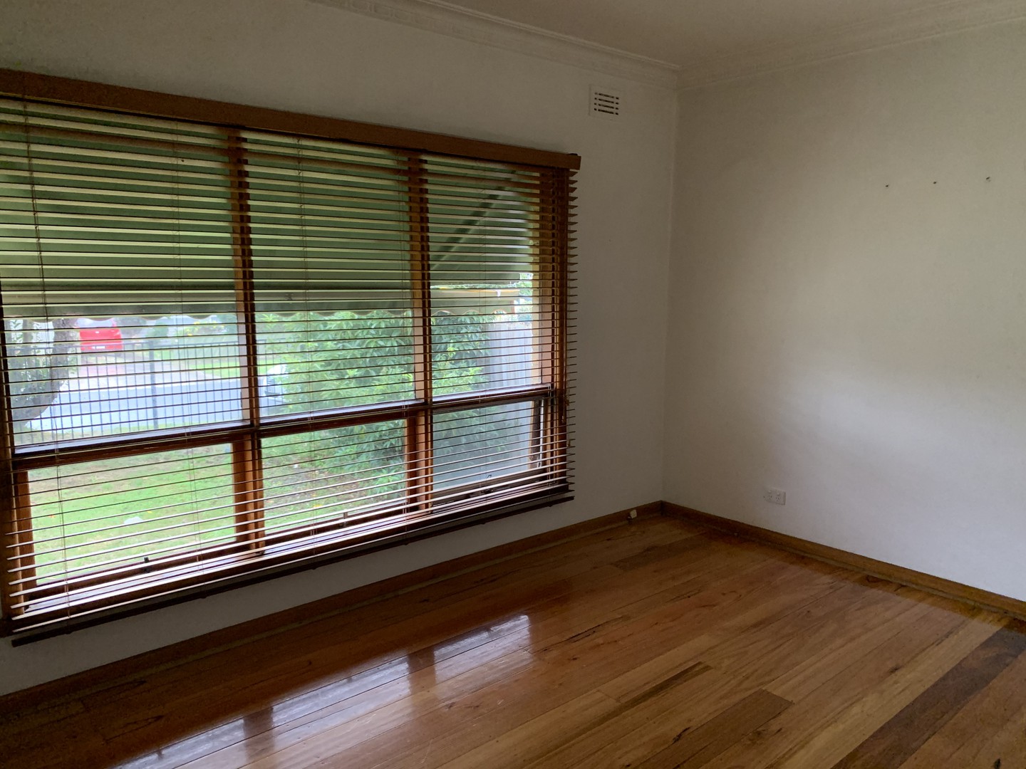 43 High Street, Werribee, VIC 3030, Werribee - Thumbnail 7