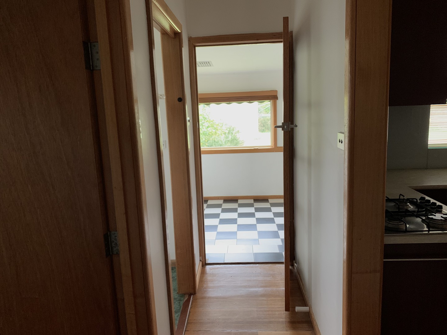 43 High Street, Werribee, VIC 3030, Werribee - Thumbnail 8