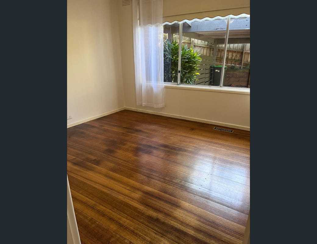 43 Hilda Avenue, Boronia, VIC 3155, Boronia - Thumbnail 5