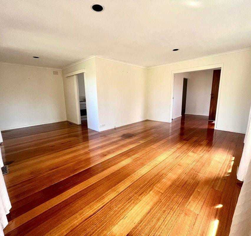 43 Hilda Avenue, Boronia, VIC 3155, Boronia - Thumbnail 4