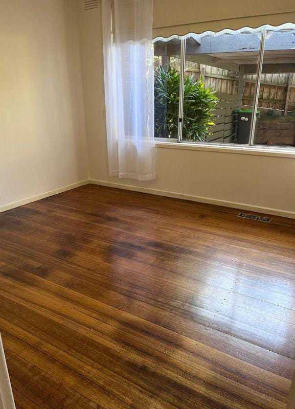43 Hilda Avenue, Boronia, VIC 3155, Boronia - Thumbnail 6