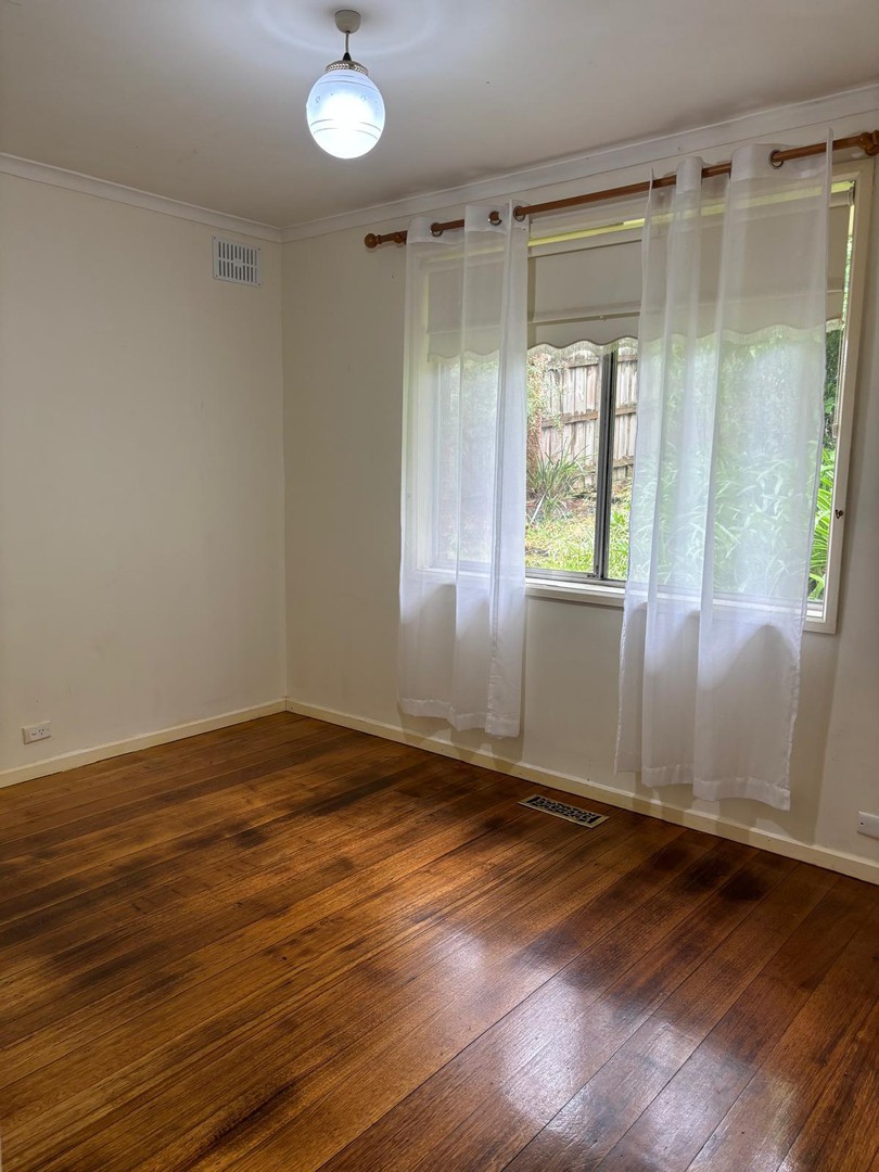 43 Hilda Avenue, Boronia, VIC 3155, Boronia - Thumbnail 7