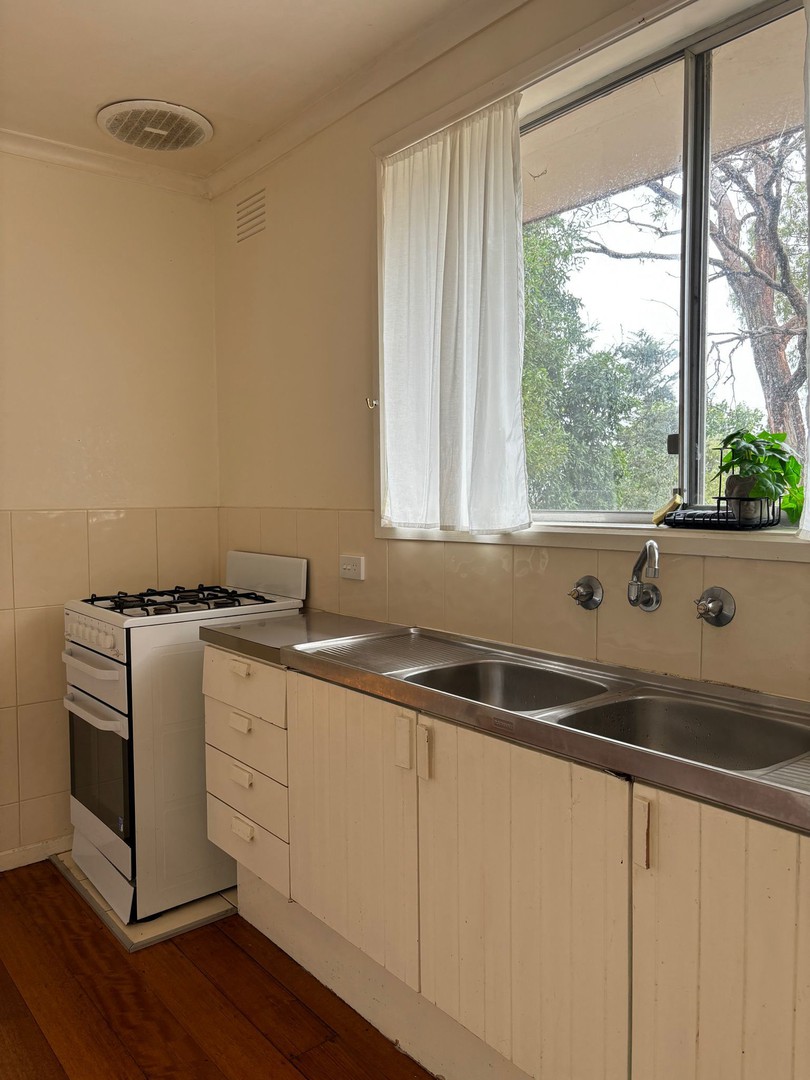 43 Hilda Avenue, Boronia, VIC 3155, Boronia - Thumbnail 8