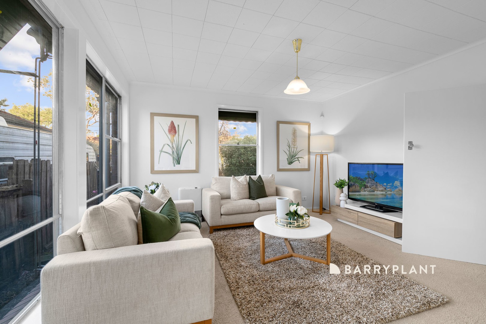 43 Hodgins Crescent, Frankston North, VIC 3200, Frankston North - Thumbnail 2