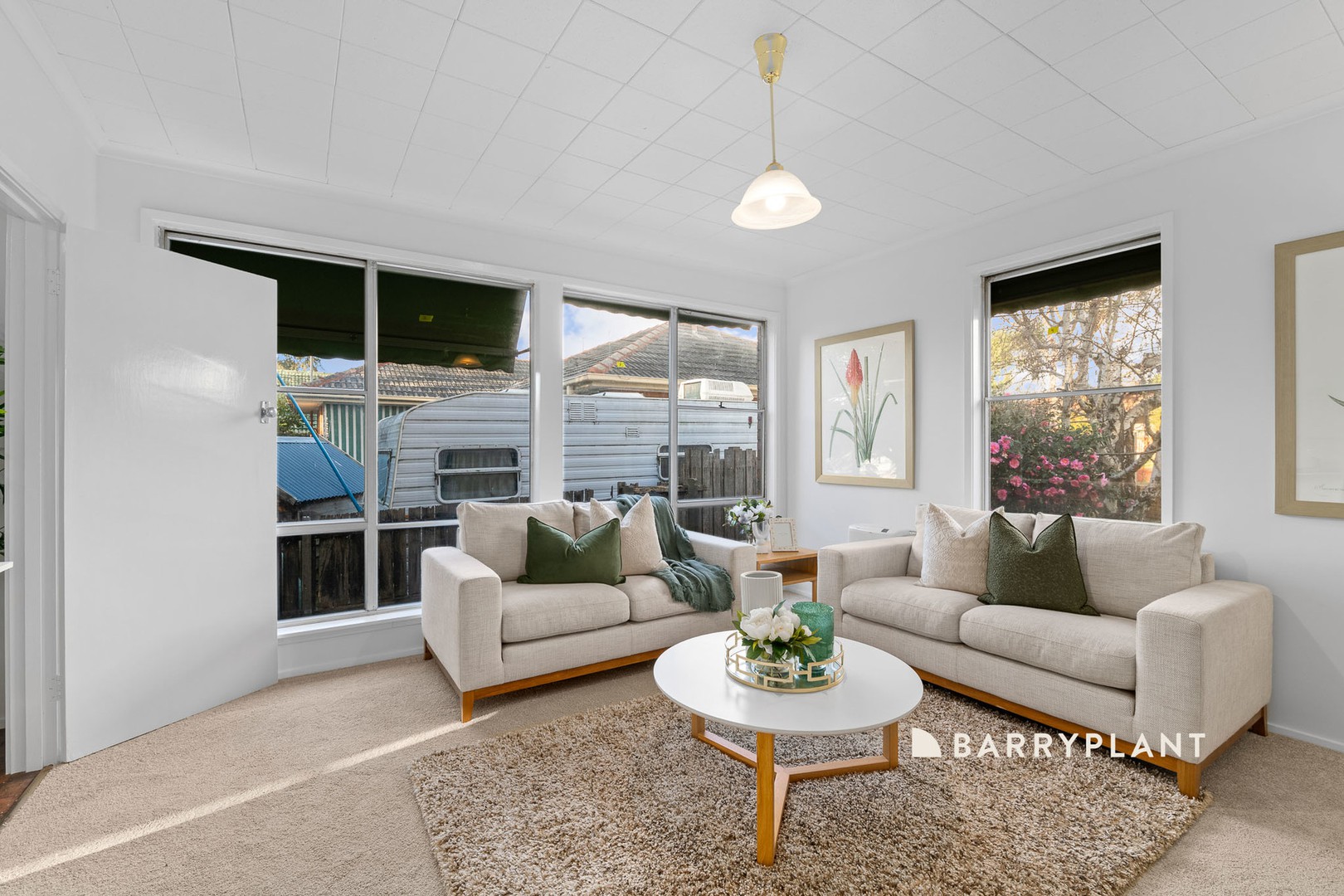 43 Hodgins Crescent, Frankston North, VIC 3200, Frankston North - Thumbnail 3