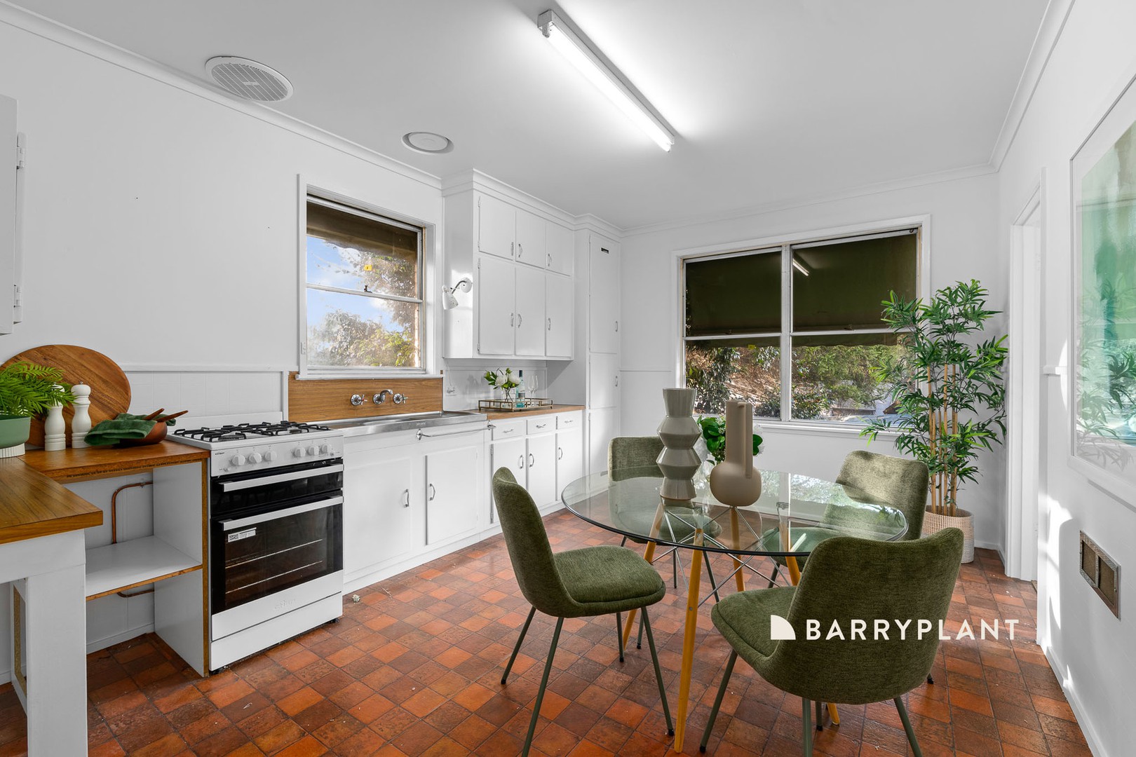 43 Hodgins Crescent, Frankston North, VIC 3200, Frankston North - Thumbnail 4
