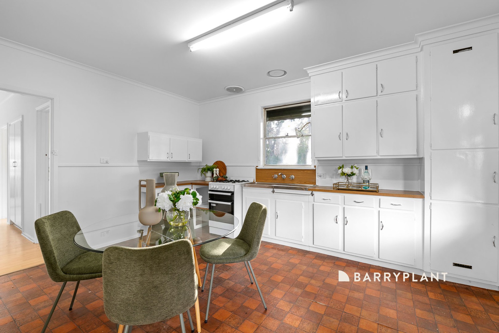 43 Hodgins Crescent, Frankston North, VIC 3200, Frankston North - Thumbnail 5