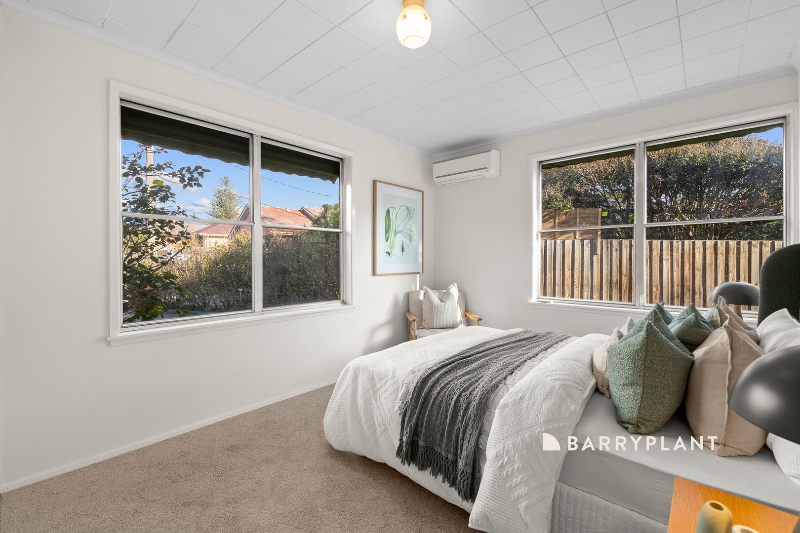 43 Hodgins Crescent, Frankston North, VIC 3200, Frankston North - Thumbnail 6