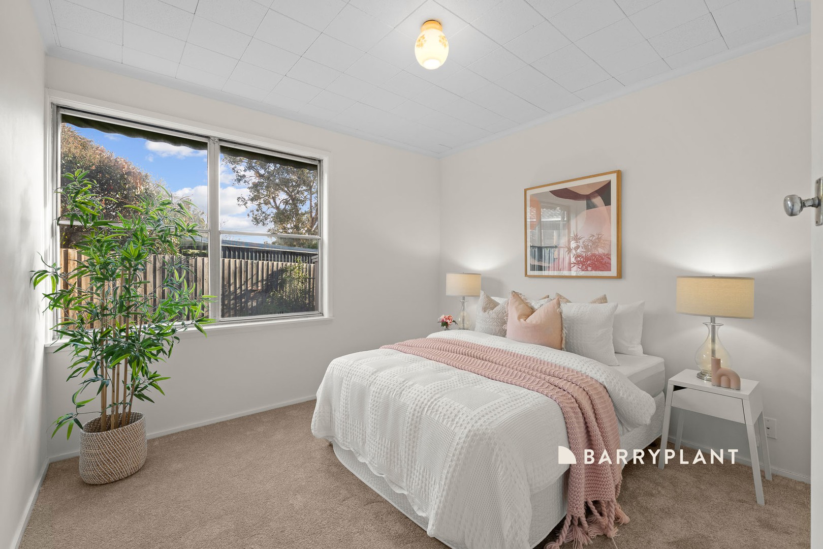 43 Hodgins Crescent, Frankston North, VIC 3200, Frankston North - Thumbnail 7