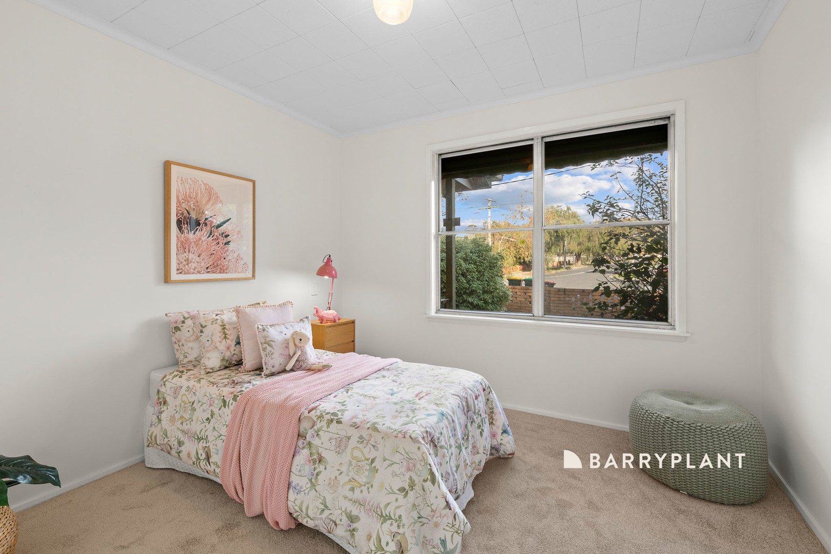 43 Hodgins Crescent, Frankston North, VIC 3200, Frankston North - Thumbnail 8