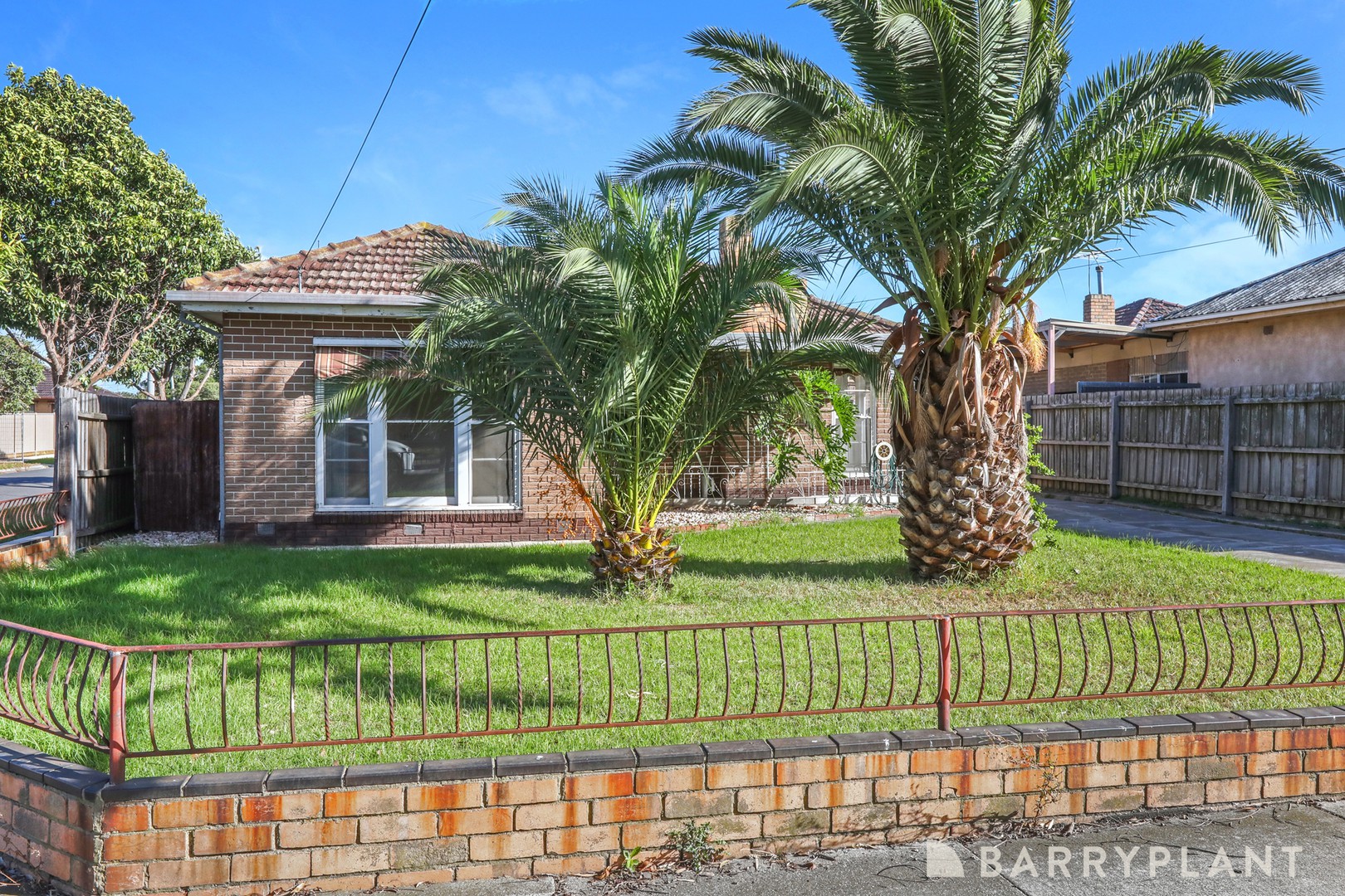 43 Holt Street, Ardeer, VIC 3022, Ardeer - Thumbnail 2