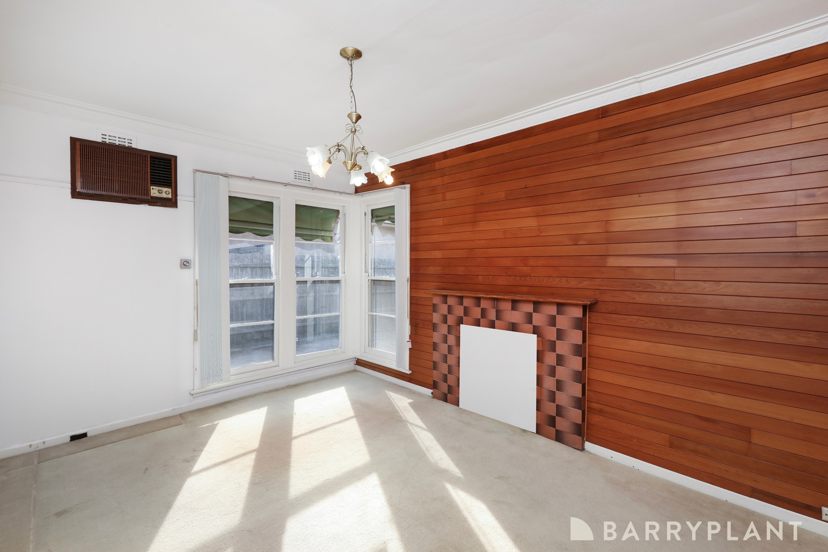 43 Holt Street, Ardeer, VIC 3022, Ardeer - Thumbnail 3