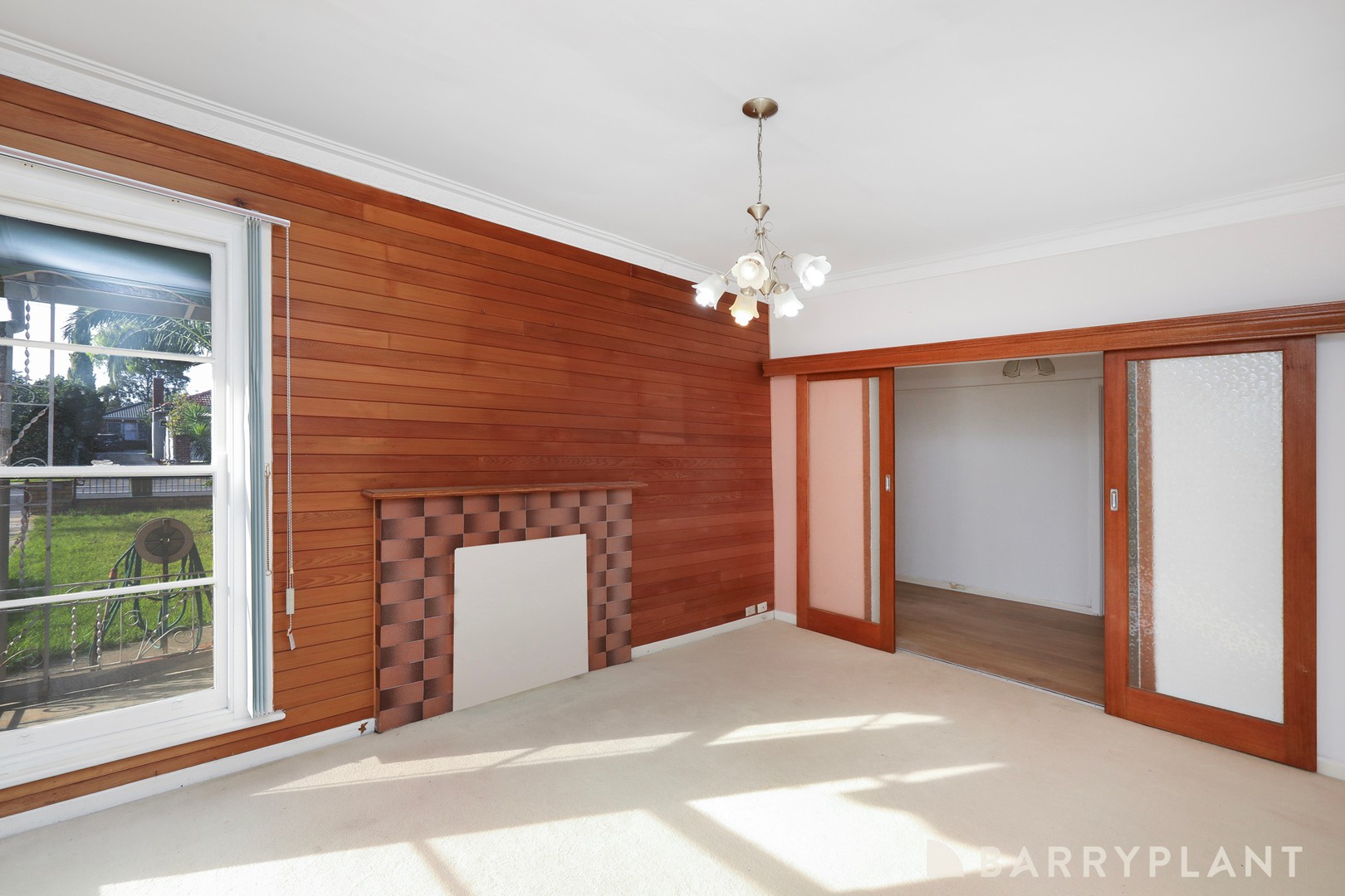 43 Holt Street, Ardeer, VIC 3022, Ardeer - Thumbnail 4