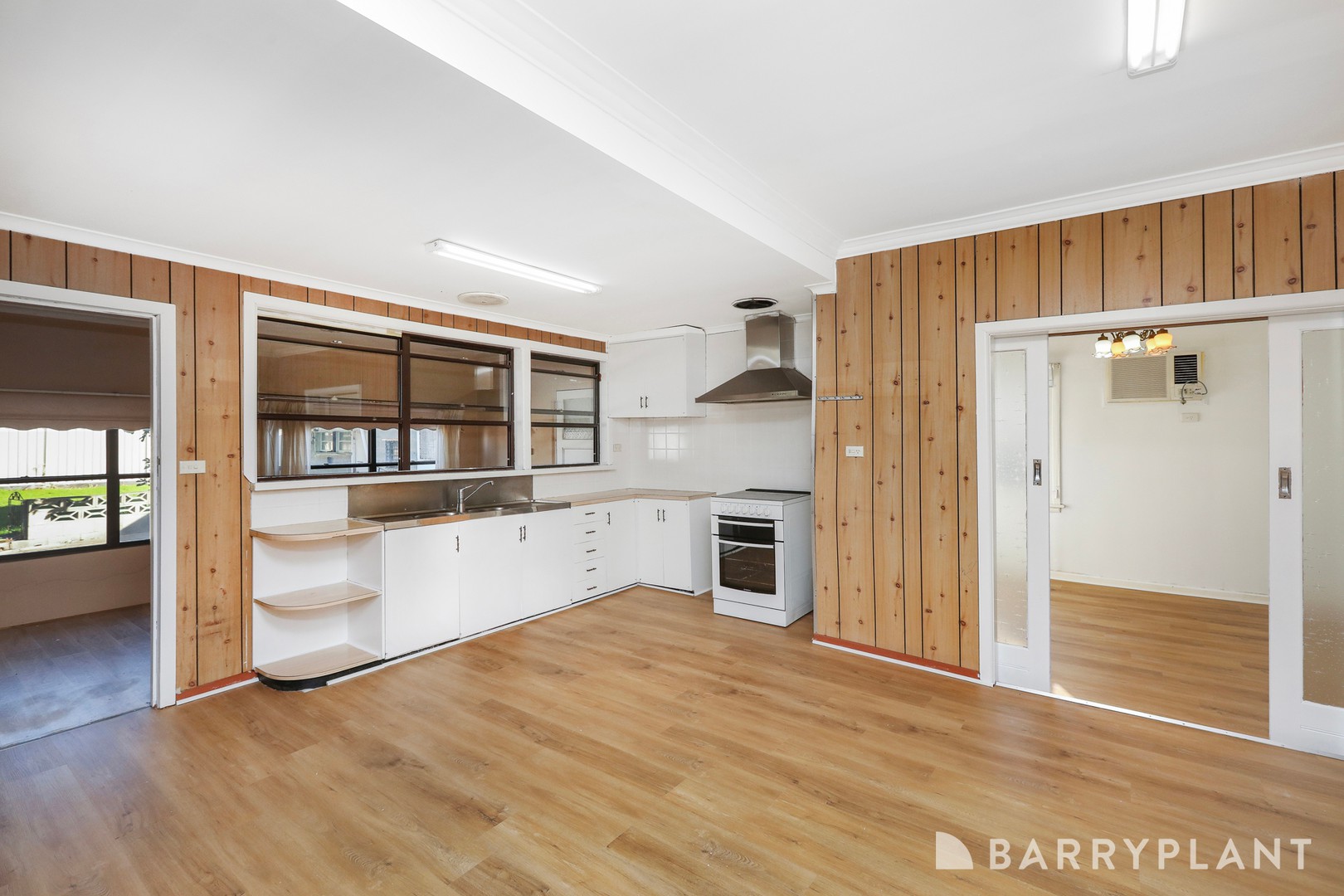 43 Holt Street, Ardeer, VIC 3022, Ardeer - Thumbnail 5