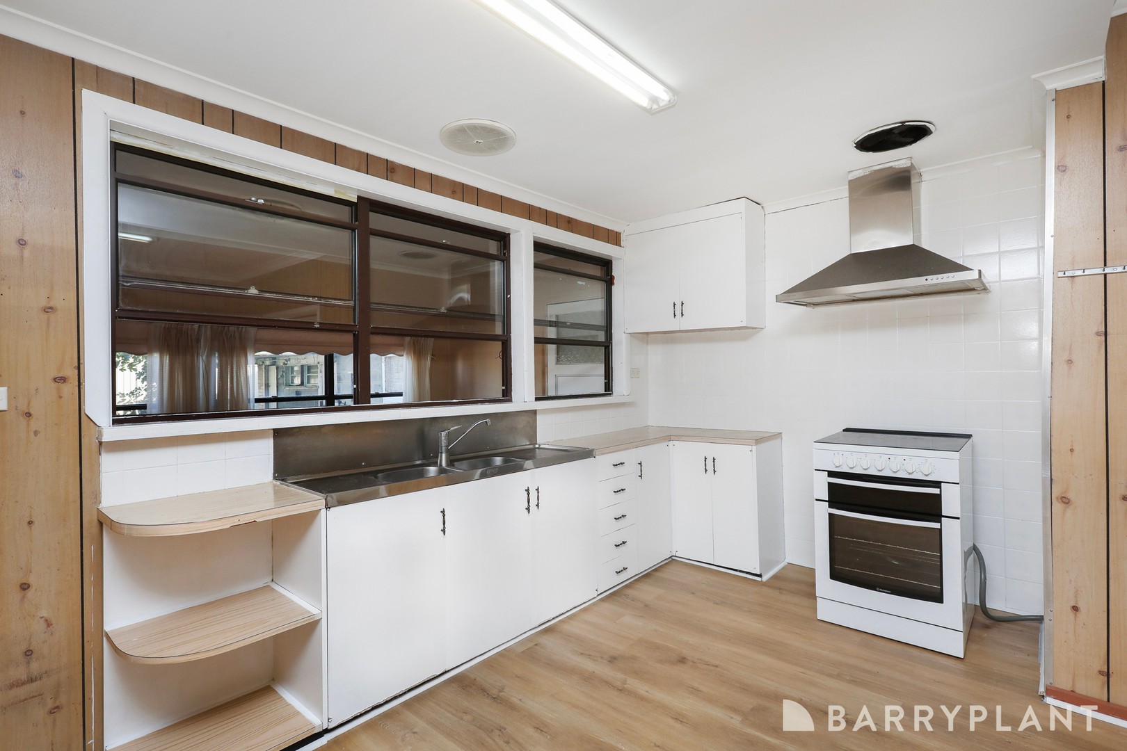 43 Holt Street, Ardeer, VIC 3022, Ardeer - Thumbnail 6