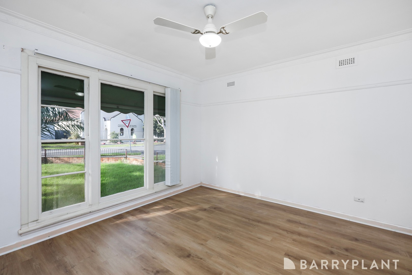 43 Holt Street, Ardeer, VIC 3022, Ardeer - Thumbnail 7