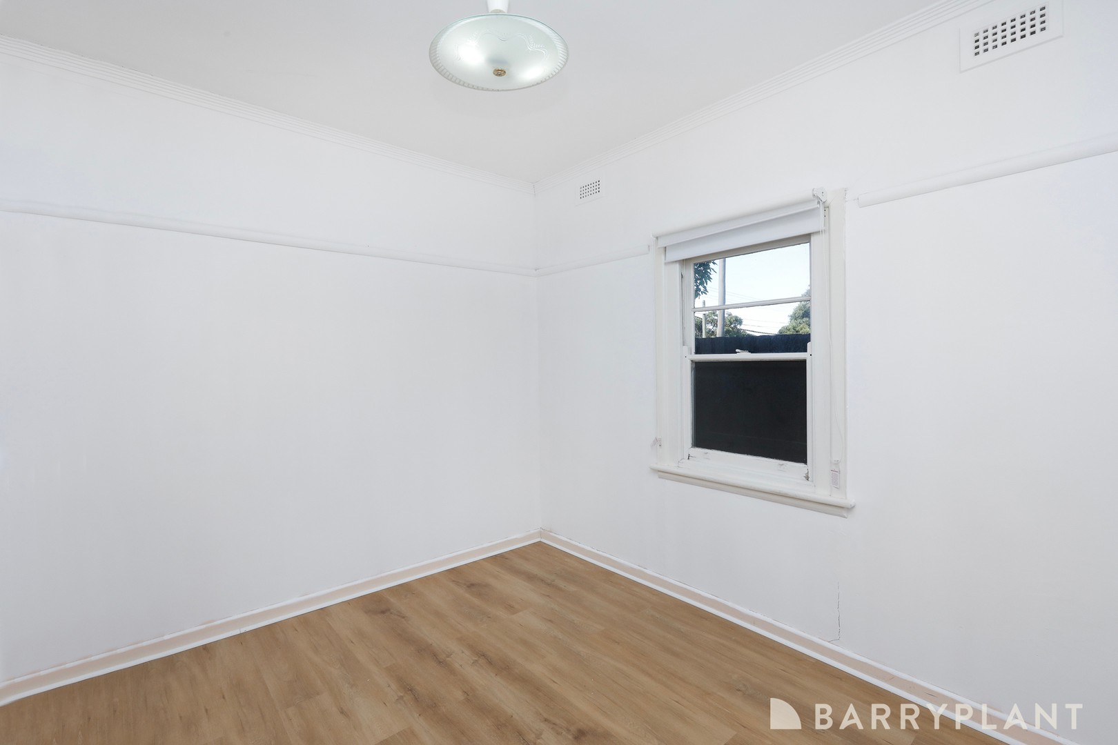 43 Holt Street, Ardeer, VIC 3022, Ardeer - Thumbnail 8