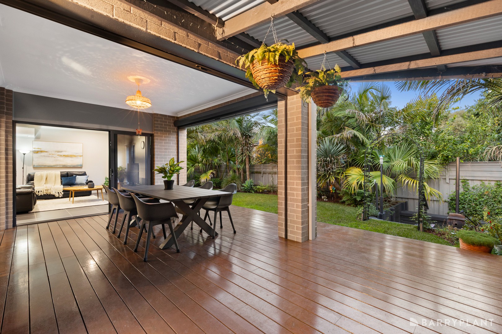 43 Hubble Road, Croydon, VIC 3136 - Thumbnail 2 - 20/07/2026
