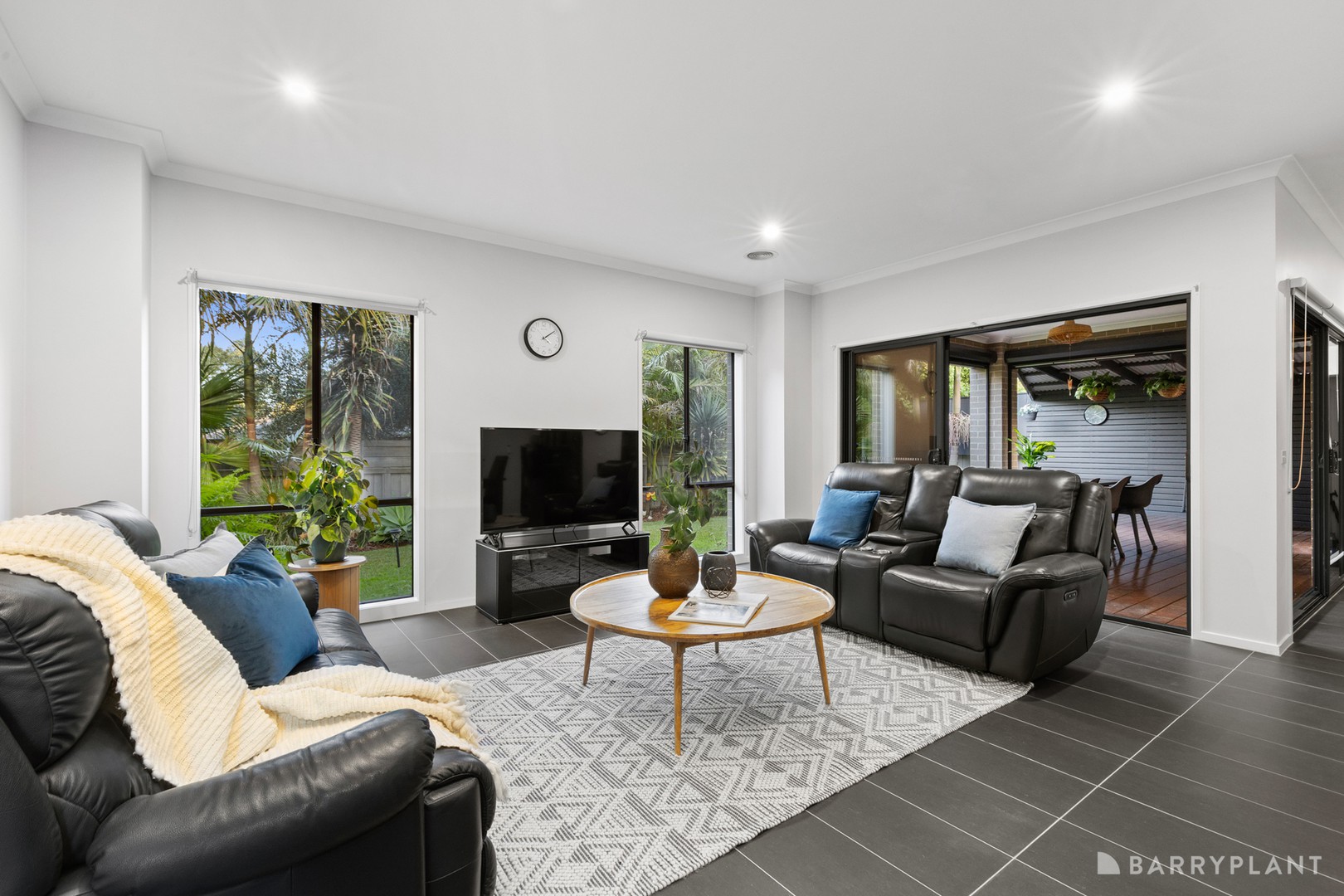 43 Hubble Road, Croydon, VIC 3136, Croydon - Thumbnail 5