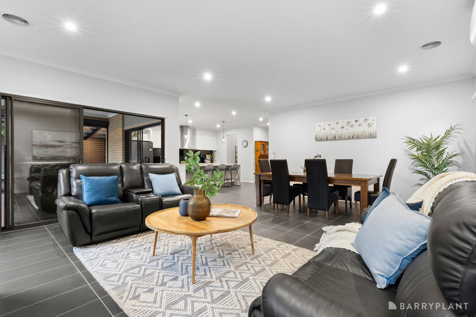 43 Hubble Road, Croydon, VIC 3136, Croydon - Thumbnail 6