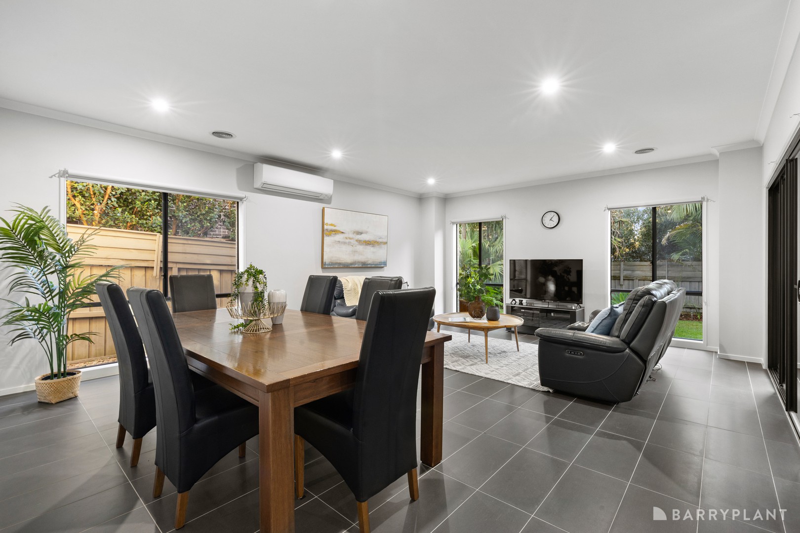 43 Hubble Road, Croydon, VIC 3136, Croydon - Thumbnail 7