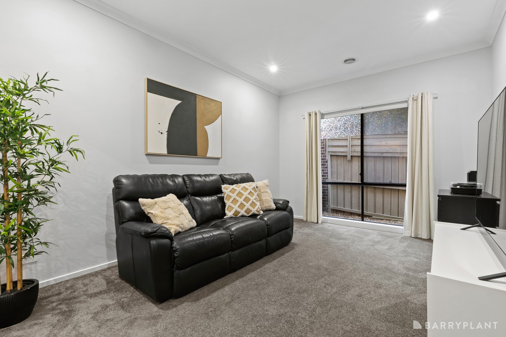 43 Hubble Road, Croydon, VIC 3136, Croydon - Thumbnail 8