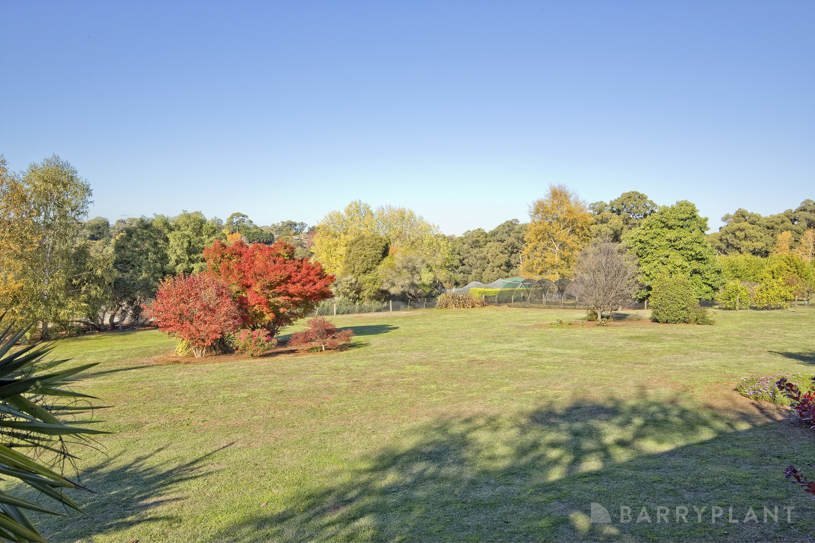 43 Invermay Road, Monbulk, VIC 3793 - Thumbnail 2 - 21/05/2025