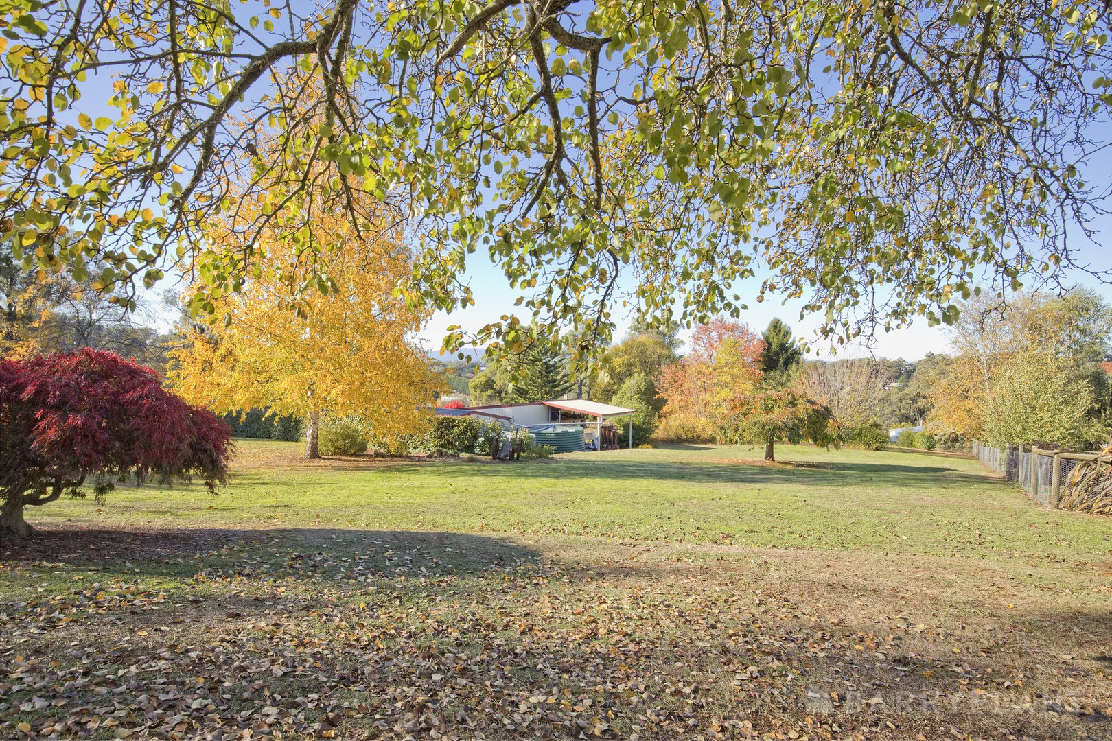 43 Invermay Road, Monbulk, VIC 3793, Monbulk - Thumbnail 4