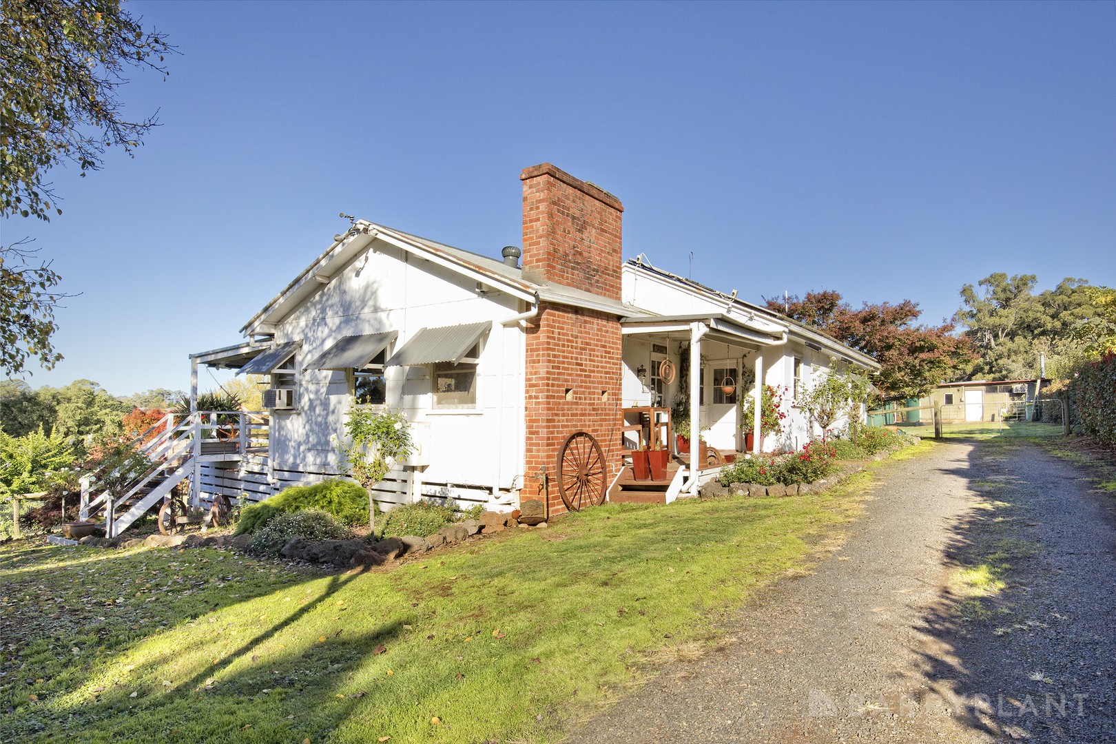 43 Invermay Road, Monbulk, VIC 3793, Monbulk - Thumbnail 5