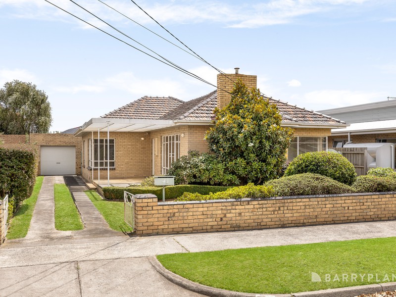 43 James Avenue, Aspendale, VIC 3195 - Image - 21/01/2026