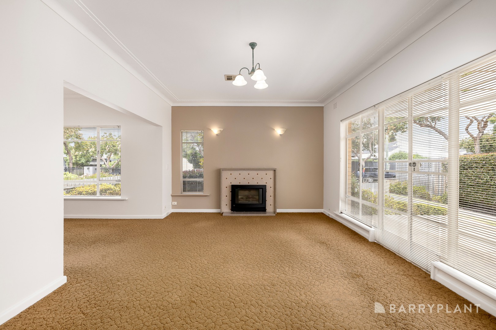 43 James Avenue, Aspendale, VIC 3195 - Thumbnail 2 - 21/01/2026