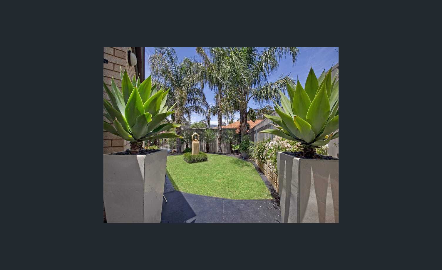 43 John Ramsay CircuitHope Valley, SA 5090  - Leased, Hope Valley - Thumbnail 8