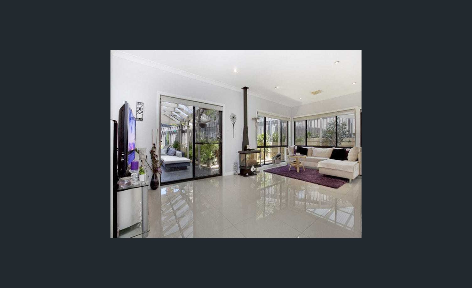 43 John Ramsay Circuit, Hope Valley, SA 5090 - Thumbnail 1 - 01/03/2022