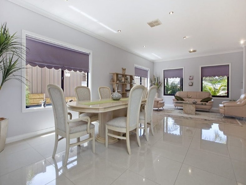 43 John Ramsay Circuit, Hope Valley, SA 5090, Hope Valley - Thumbnail 2