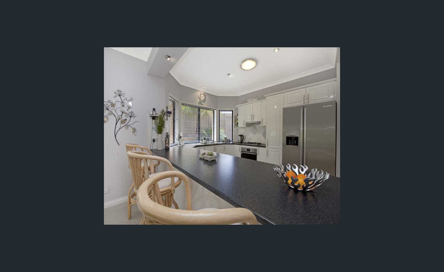 43 John Ramsay Circuit, Hope Valley, SA 5090 - Thumbnail 2 - 01/03/2022