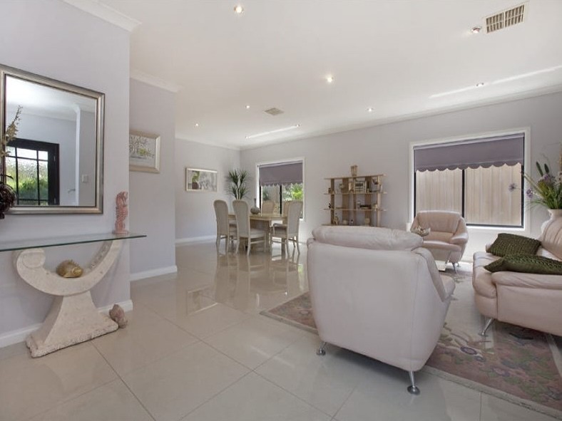 43 John Ramsay Circuit, Hope Valley, SA 5090, Hope Valley - Thumbnail 3
