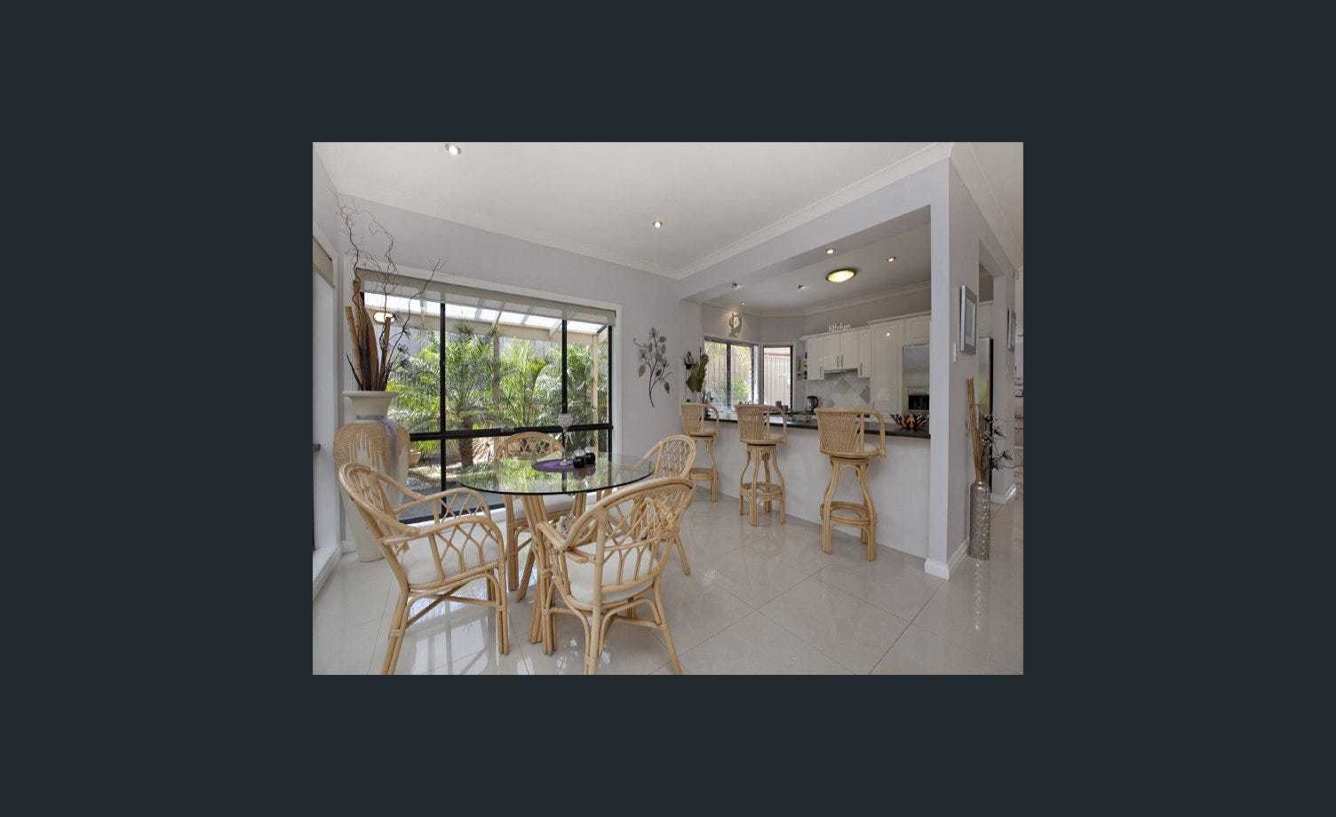 43 John Ramsay Circuit, Hope Valley, SA 5090, Hope Valley - Thumbnail 4