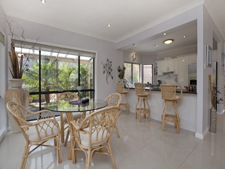 43 John Ramsay Circuit, Hope Valley, SA 5090, Hope Valley - Thumbnail 4