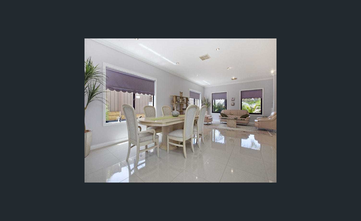 43 John Ramsay Circuit, Hope Valley, SA 5090, Hope Valley - Thumbnail 5