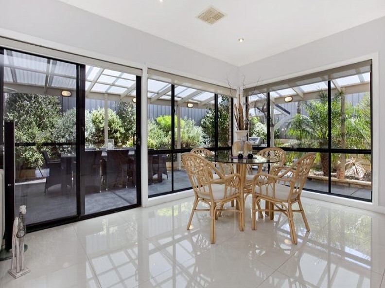 43 John Ramsay Circuit, Hope Valley, SA 5090, Hope Valley - Thumbnail 6