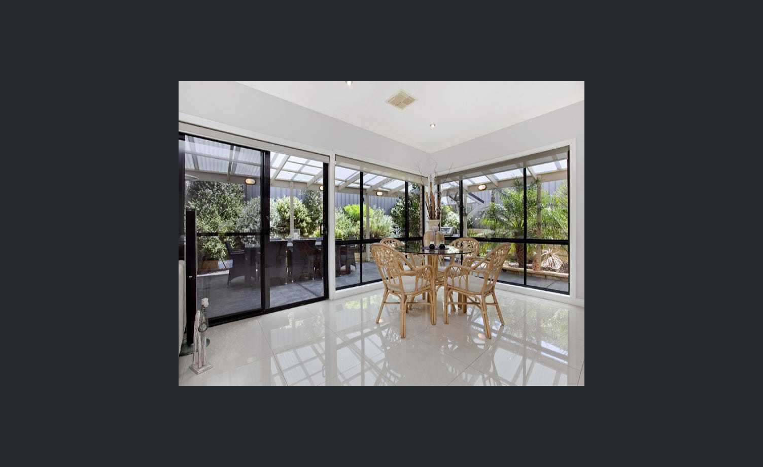 43 John Ramsay CircuitHope Valley, SA 5090  - Leased, Hope Valley - Thumbnail 3