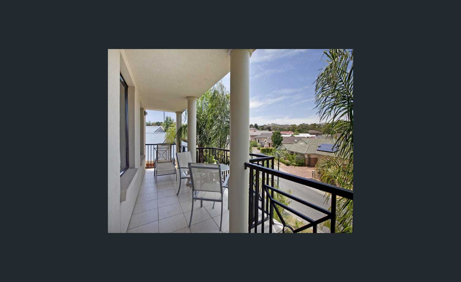 43 John Ramsay CircuitHope Valley, SA 5090  - Leased, Hope Valley - Thumbnail 4