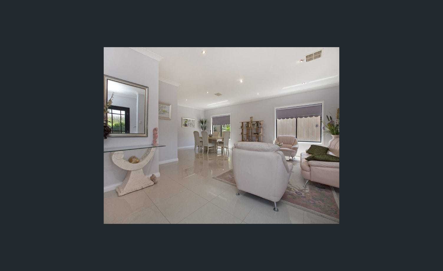 43 John Ramsay Circuit, Hope Valley, SA 5090, Hope Valley - Thumbnail 8