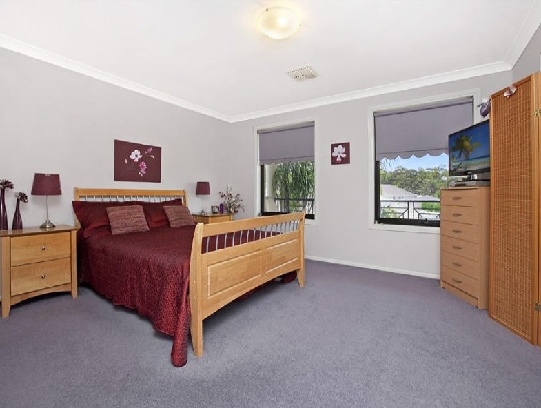 43 John Ramsay Circuit, Hope Valley, SA 5090, Hope Valley - Thumbnail 8