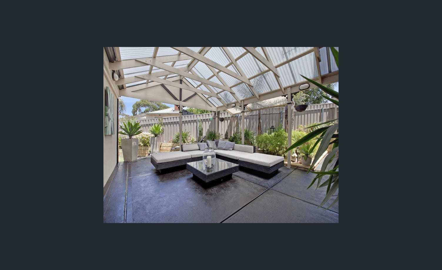 43 John Ramsay CircuitHope Valley, SA 5090  - Leased, Hope Valley - Thumbnail 6