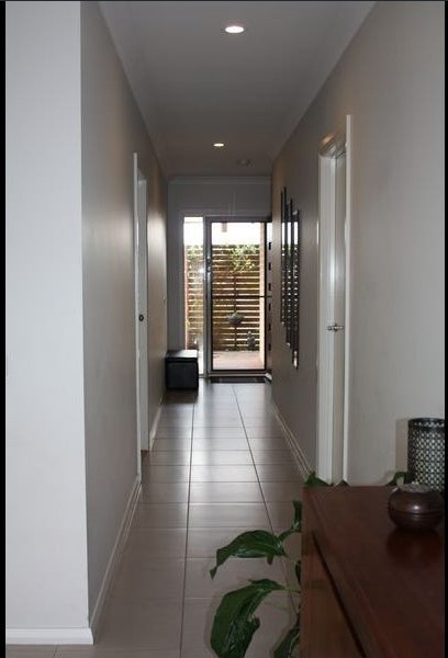 43 John Russell Road, Cranbourne West, VIC 3977, Cranbourne West - Thumbnail 5