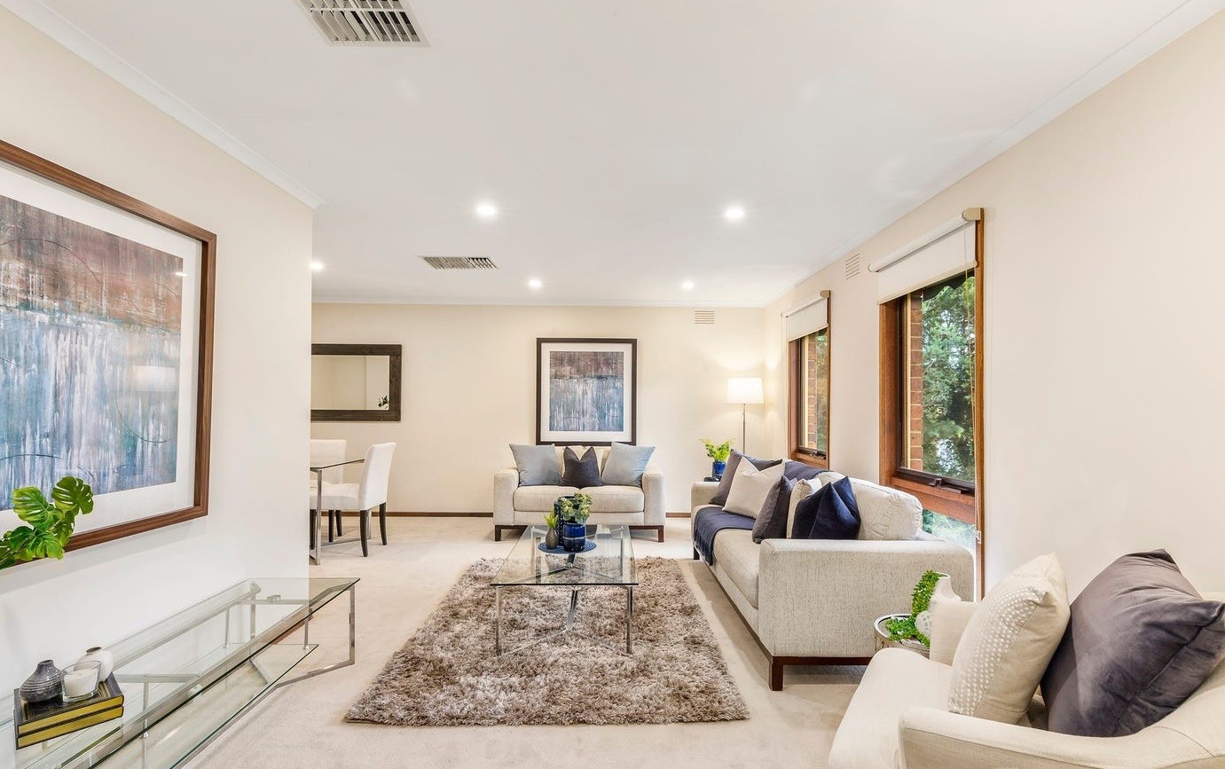 43 Jull Parade, Ringwood North, VIC 3134, Ringwood North - Thumbnail 2