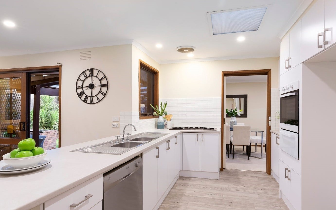 43 Jull Parade, Ringwood North, VIC 3134, Ringwood North - Thumbnail 3